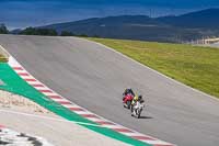 motorbikes;no-limits;november-2019;peter-wileman-photography;portimao;portugal;trackday-digital-images